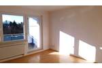 Attraktive, helle 3-Raum-Wohnung mit großem Balkon