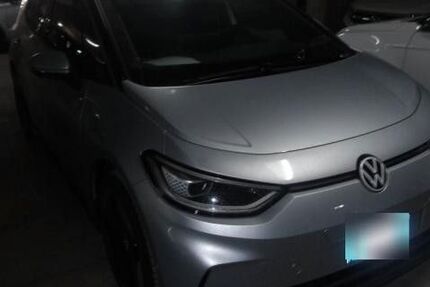 VW ID.3 3.740 km 36.890 &euro; Kuchen 73329