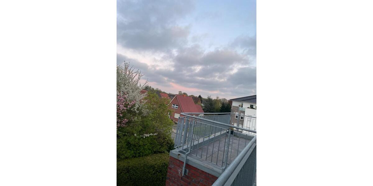 Einfamilienhaus Moormerland - 3 Zimmer, 65 m&sup2;, 990&euro; | Angebot:26287407