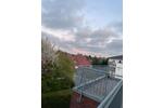 Einfamilienhaus Moormerland - 3 Zimmer, 65 m&sup2;, 990&euro; | Angebot:26287407