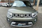 Suzuki Ignis Comfort CVT Hybrid 7.200 km 18.460 &euro; Höhenkirchen-Siegertsbrun 85635