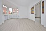 Einfamilienhaus Wilhelmshaven Bant - 7 Zimmer, 171 m&sup2;, 320.000&euro; | Angebot:26834390