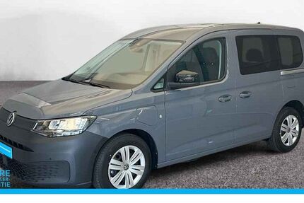 VW Caddy 8.500 km 33.460 &euro; Kaufbeuren 87600