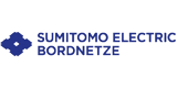 Abteilungsleiter Einkauf (m/w/d) Sumitomo Electric Bordnetze SE Wolfsburg-Hattorf 38444