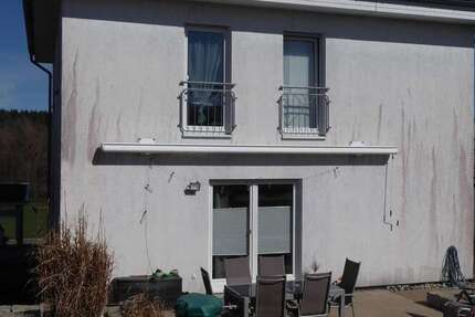 Haus Aulendorf - 5.5 Zimmer, 150 m&sup2;, 425.000&euro; | Angebot:26691577