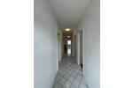 Dachgeschoßwohnung Neuenstein - 4 Zimmer, 83 m&sup2;, 305.000&euro; | Angebot:26919959