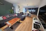 Etagenwohnung Münster-Sarmsheim Sarmsheim - 3 Zimmer, 87 m&sup2;, 328.000&euro; | Angebot:25753818