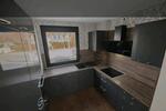 Maisonettenwohnung Nürnberg Holzheim - 4 Zimmer, 120 m&sup2;, 445.000&euro; | Angebot:26335435