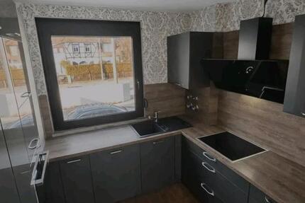 Wohnung Nürnberg Holzheim - 4 Zimmer, 120 m&sup2;, 445.000&euro; | Angebot:26335435