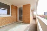 Etagenwohnung Hannover Groß Buchholz - 3 Zimmer, 92 m&sup2;, 295.000&euro; | Angebot:26435063