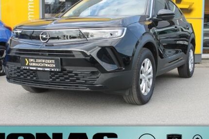 Opel Mokka 60.416 km 15.790 &euro; Unna 59427
