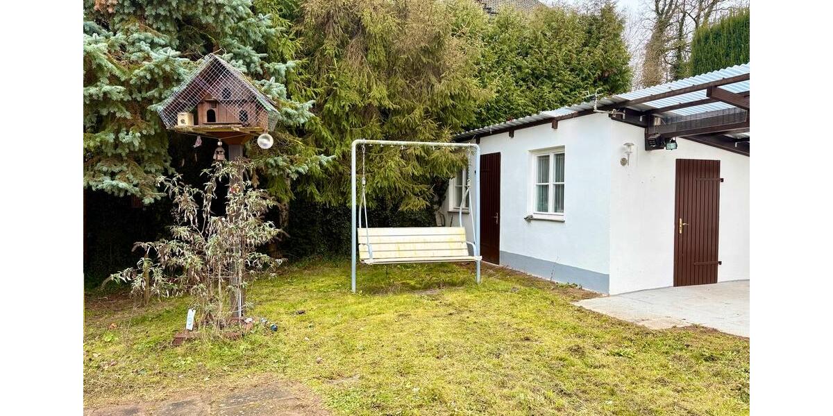 Einfamilienhaus Ochsenfurt - 8 Zimmer, 185 m&sup2;, 449.000&euro; | Angebot:26228698