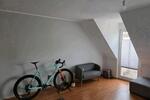 Etagenwohnung Werdau - 4 Zimmer, 101 m&sup2;, 125.000&euro; | Angebot:26061573