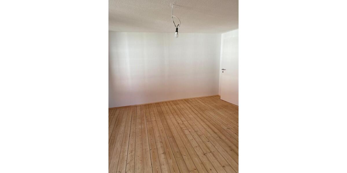 Einfamilienhaus Einbeck - 5 Zimmer, 94 m&sup2;, 658&euro; | Angebot:25876055