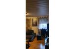 Etagenwohnung Tuttlingen - 2 Zimmer, 45 m&sup2;, 55.000&euro; | Angebot:26824435