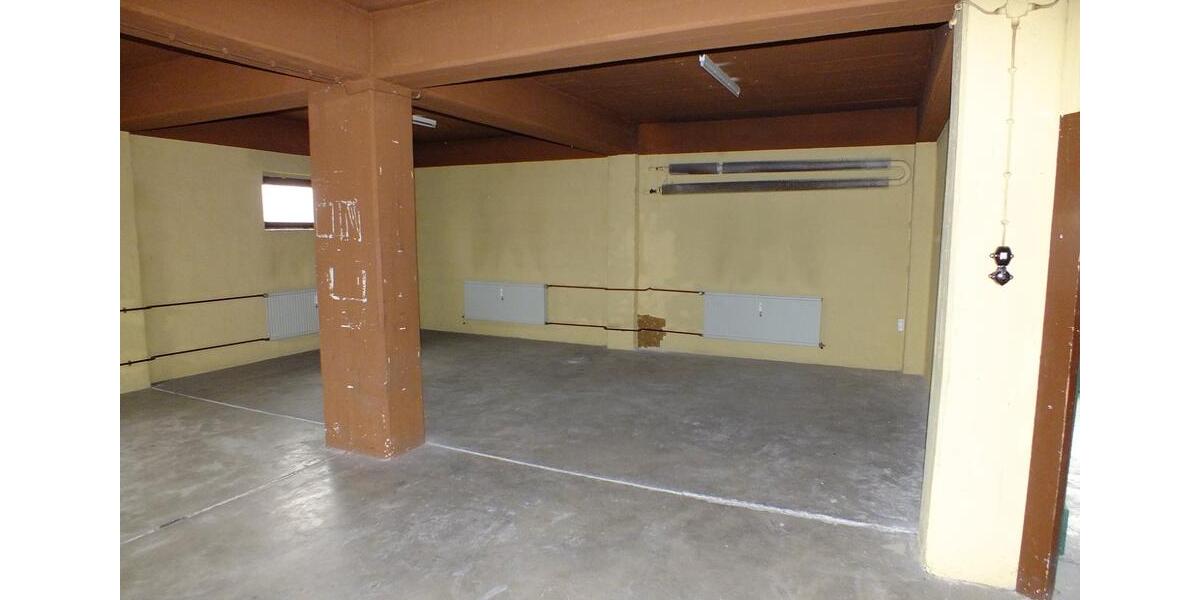 Gewerbeobjekt Tönisvorst - 792&euro; | Angebot:26416664