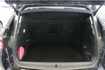 Opel Grandland 1.2 Automatik 47.514 km 19.980 &euro; Euskirchen 53881