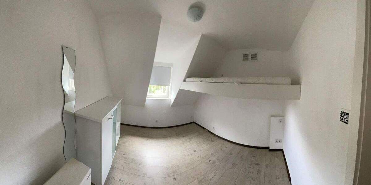 Arnum: DHH mit gr.Garten, Dachterrasse & 2 Garagen - Ideal f. Familie oder Mehrgenerationenwohnen 7 zimmer