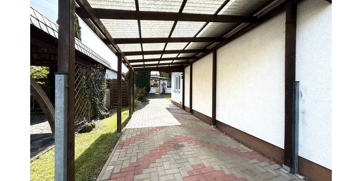 Einfamilienhaus Gräfenhainichen Zschornewitz - 3 Zimmer, 87 m&sup2;, 185.000&euro; | Angebot:26569520