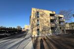 Etagenwohnung Schwarzatal - 2 Zimmer, 60 m&sup2;, 324&euro; | Angebot:25859752