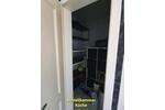 Einfamilienhaus Nähe Altenkirchen