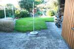 Mehrfamilienhaus, Wohnhaus Barmstedt - 5 Zimmer, 152 m&sup2;, 260.000&euro; | Angebot:25797276