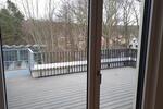 Etagenwohnung Potsdam Industriegelände - 2 Zimmer, 67 m&sup2;, 935&euro; | Angebot:25099662