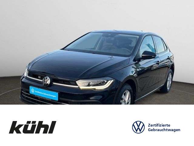 VW Polo 73.185 km 19.390 &euro; Hildesheim 31137