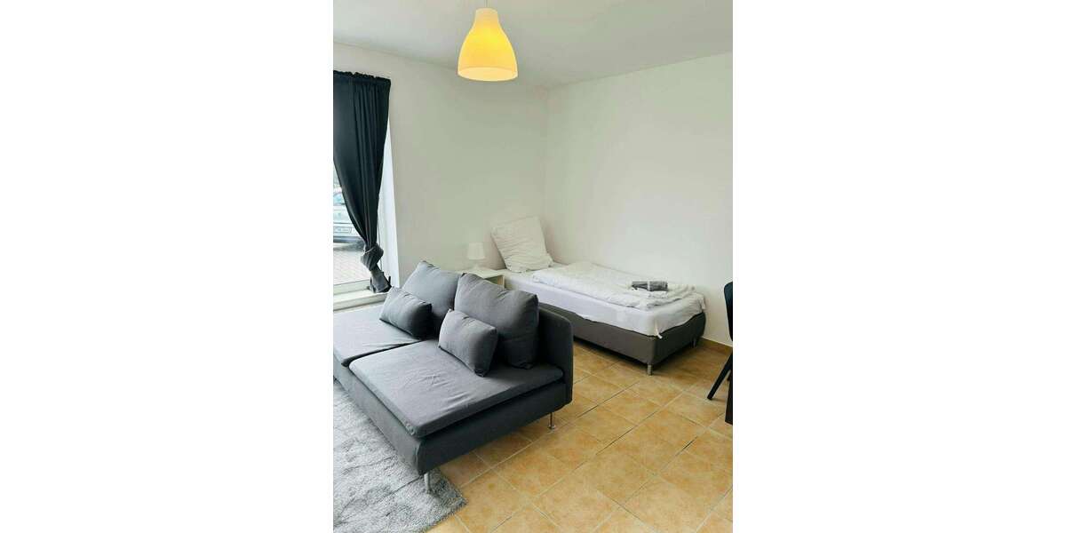 Zimmer Bad Kleinen - 1 Zimmer, 1.900&euro; | Angebot:25532090