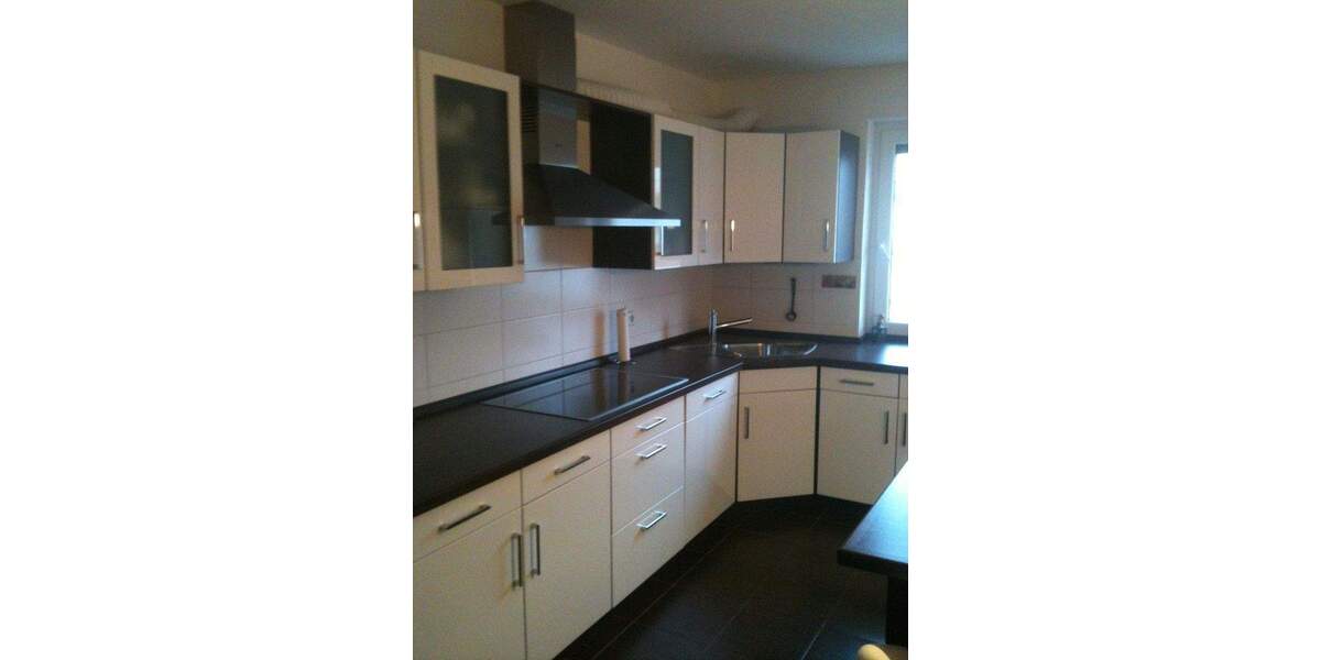 Mehrfamilienhaus, Wohnhaus Günzburg Reisensburg - 7 Zimmer, 210 m&sup2;, 799.500&euro; | Angebot:25862632