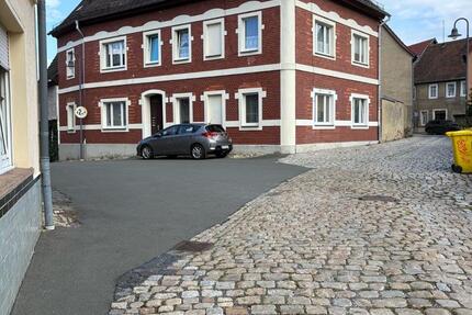 Mehrfamilienhaus zum Kauf • als Kapitalanlage geeignet zimmer
