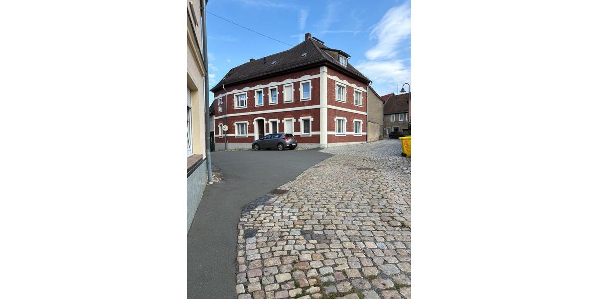 Mehrfamilienhaus zum Kauf • als Kapitalanlage geeignet zimmer