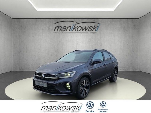 VW Taigo 1.013 km 28.490 &euro; Otterndorf 21762