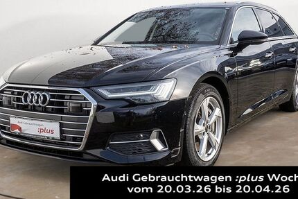 Audi A6 73.448 km 32.970 &euro; Potsdam 14482
