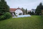 Mehrfamilienhaus, Wohnhaus Markkleeberg - 1 Zimmer, 295 m&sup2;, 1.980.000&euro; | Angebot:26695453