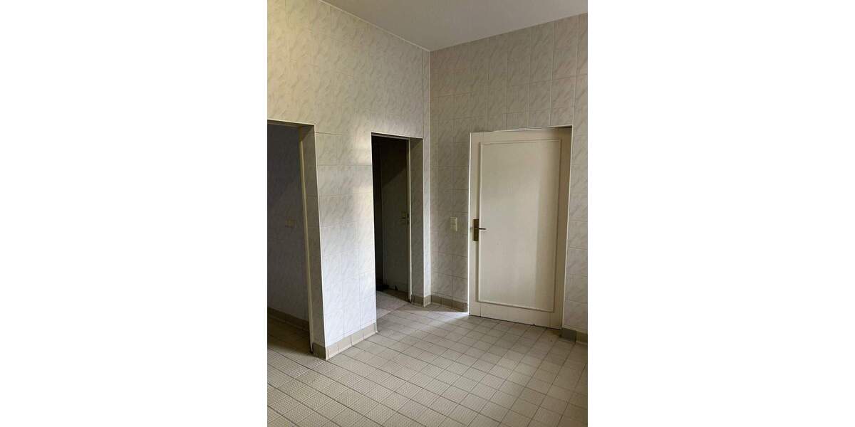 Gewerbeobjekt Jena Süd - 7 Zimmer, 100 m&sup2;, 260.000&euro; | Angebot:25969356