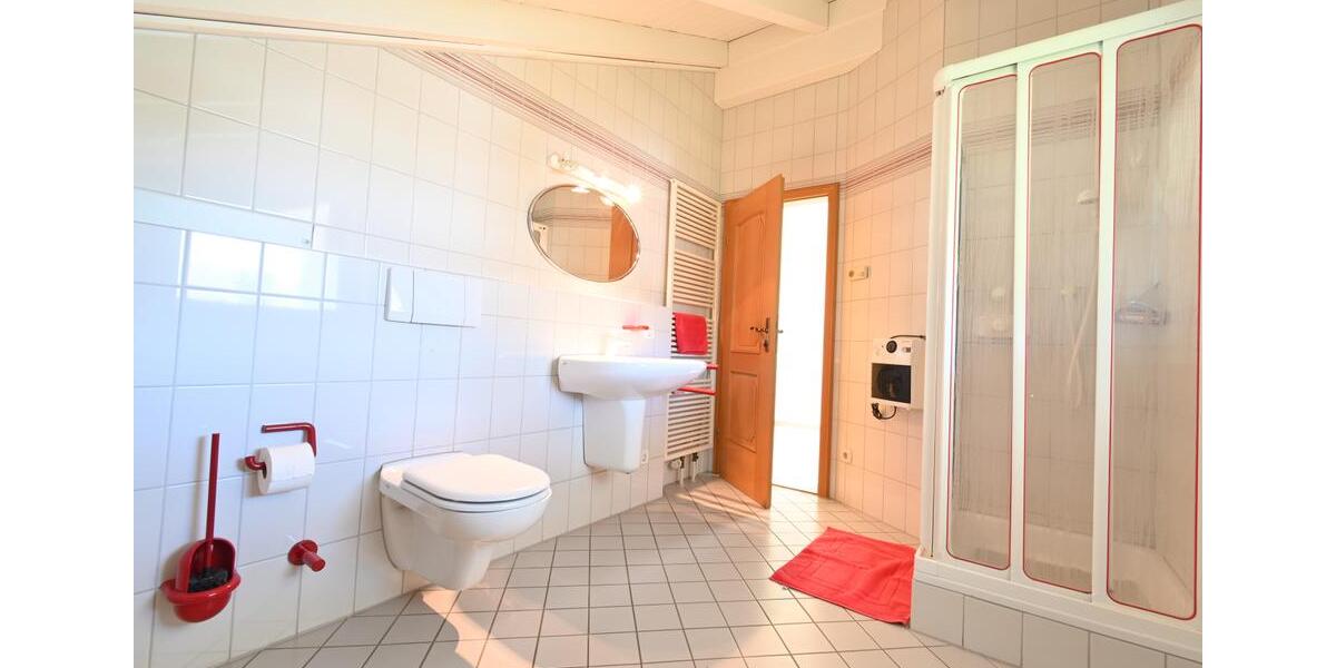 Maisonettenwohnung Emmendingen - 6.5 Zimmer, 224 m&sup2;, 2.480&euro; | Angebot:26066448