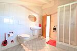 Maisonettenwohnung Emmendingen - 6.5 Zimmer, 224 m&sup2;, 2.480&euro; | Angebot:26066448
