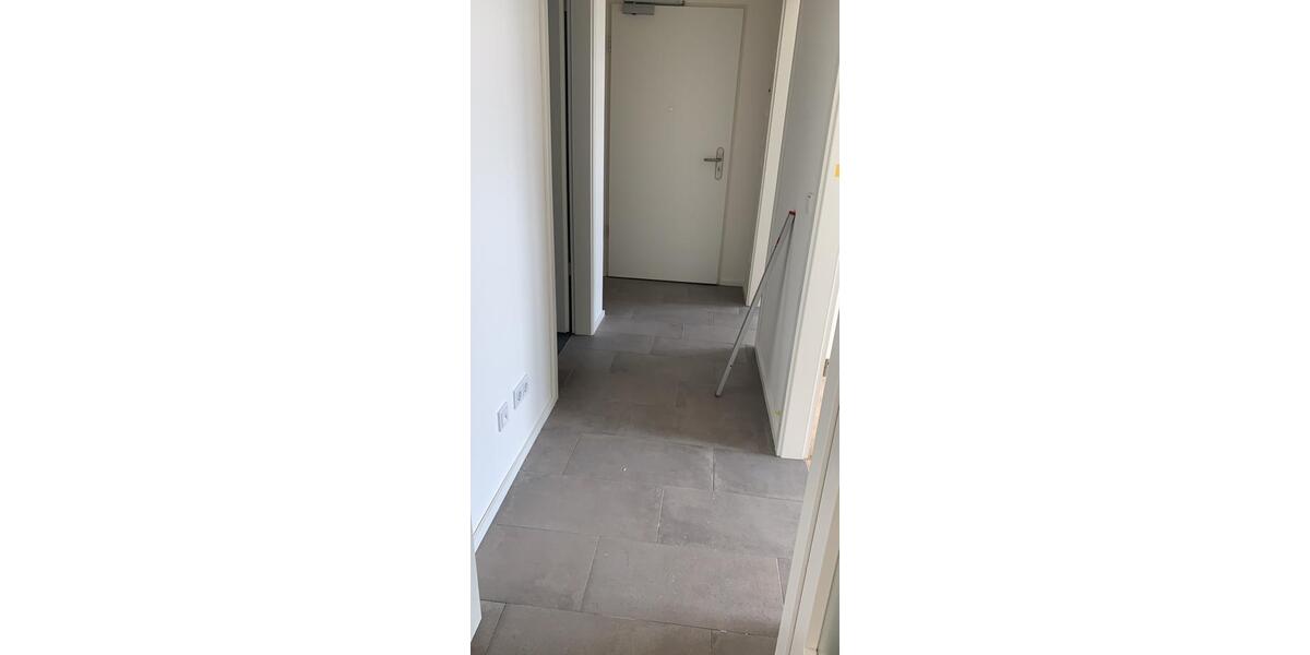 Etagenwohnung München Ramersdorf-Perlach - 3 Zimmer, 76 m&sup2;, 779.000&euro; | Angebot:26914454