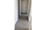 Etagenwohnung München Ramersdorf-Perlach - 3 Zimmer, 76 m&sup2;, 779.000&euro; | Angebot:26914454