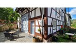 Heringen, 2 Wohn-oder Ferienhäuser - Einfamilienhaus Heringen Widdershausen | Angebot:8455731