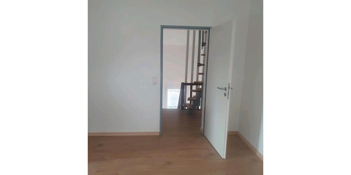 Etagenwohnung Eschweiler - 3 Zimmer, 94 m&sup2;, 900&euro; | Angebot:26408180