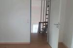 Etagenwohnung Eschweiler - 3 Zimmer, 94 m&sup2;, 900&euro; | Angebot:26408180