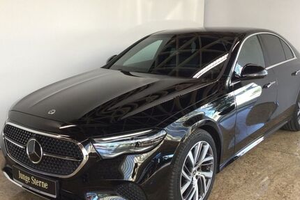 Mercedes-Benz E 200 15.375 km 48.970 &euro; Neumarkt 92318