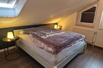 Etagenwohnung Osnabrück Hellern - 3 Zimmer, 80 m&sup2;, 850&euro; | Angebot:26409055