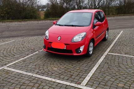 Renault Twingo 167.872 km 3.500 &euro; Zweibrücken 66482