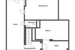 Einfamilienhaus Schlüchtern Wallroth - 6 Zimmer, 219.000&euro; | Angebot:26244628