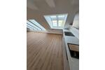 Dachgeschoßwohnung Fahrdorf - 3 Zimmer, 92 m&sup2;, 1.525&euro; | Angebot:25931741