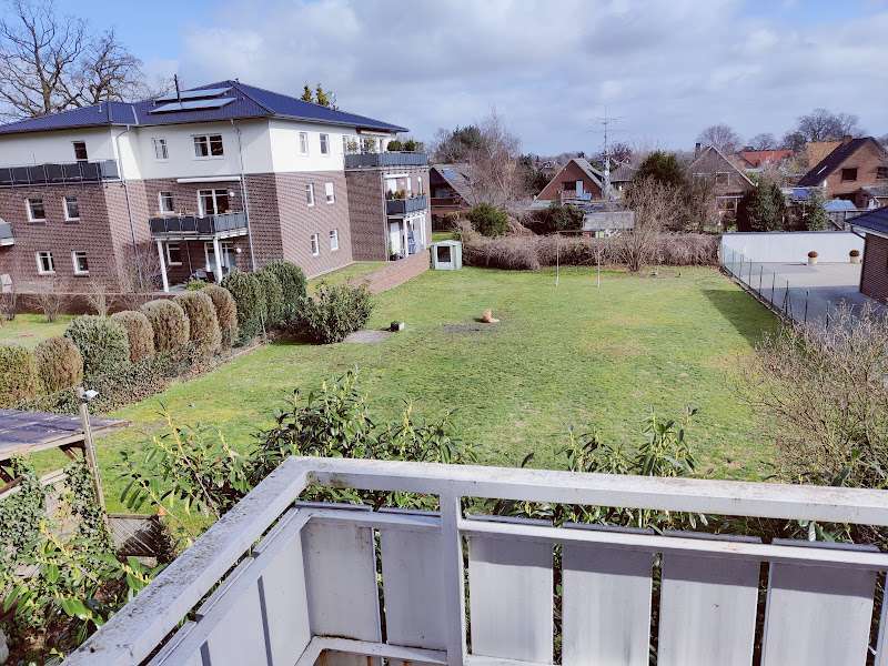Grundstück zu verkaufen in Hude 153.000 € 601 m²
