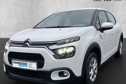 Citroen C3 27.520 km 12.390 &euro; Bremen 28207